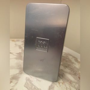 Making Memories Multi-Use Tool for Engraving Emboss Your Items DIY